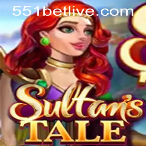 Sultanstale: An Epic Adventure Game with a Modern Twist