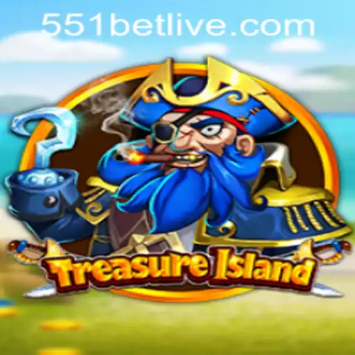 Exploring the Fascinating World of TreasureIsland and Understanding 551bet PH Login