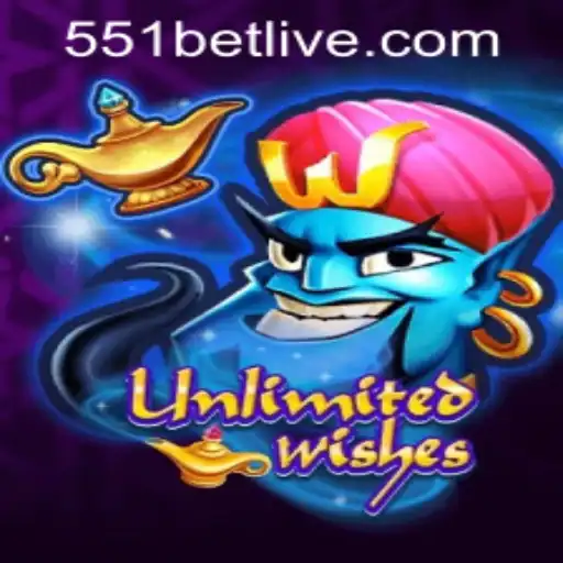 UnlimitedWishes: Exploring the Exciting Features and Rules of a Mesmerizing Game