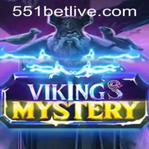 Discover the Thrilling World of VikingsMystery