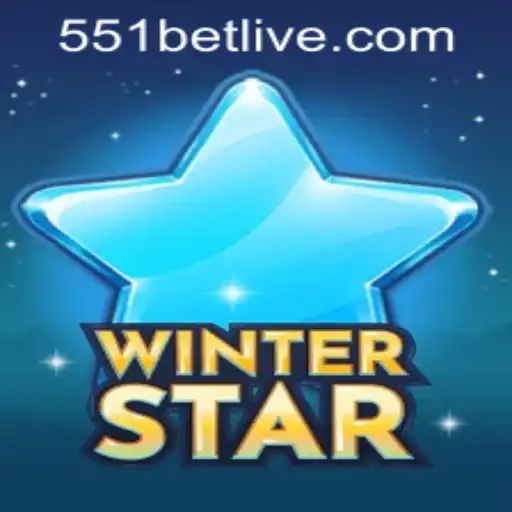 Exploring the Enchanting World of WinterStar and 551bet PH Login