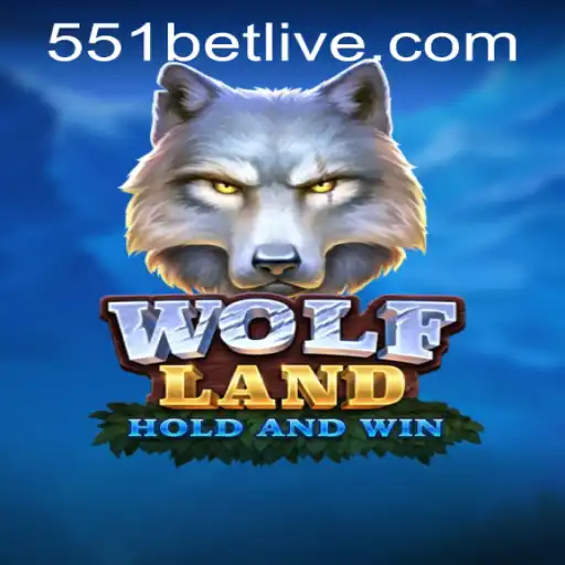 Exploring the Intriguing World of WolfLand and Navigating 551bet PH Login