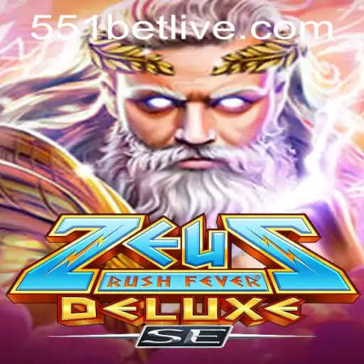 Exploring the Exciting Features of ZeusRushFeverDeluxeSE and the 551bet PH Login
