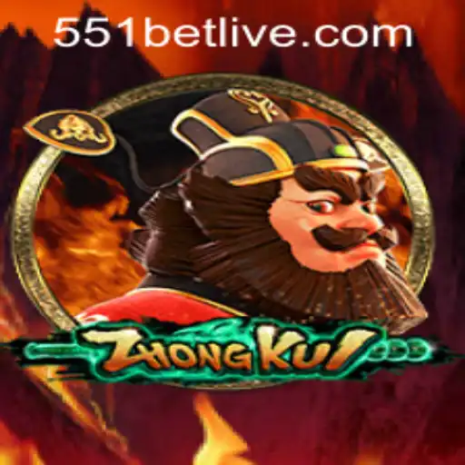 Exploring ZhongKui: A Fascinating Game and the Role of 551bet PH Login