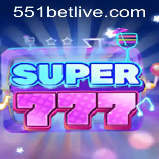 Exploring the Exciting World of Super777 and 551bet PH Login