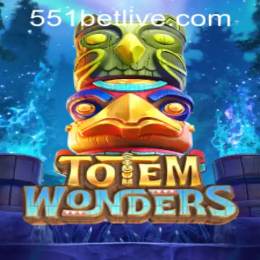 Exploring the Exciting World of TotemWonders and Its Engaging Gameplay