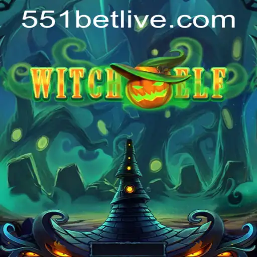 Discover 'WitchElf': An Immersive Fantasy Adventure