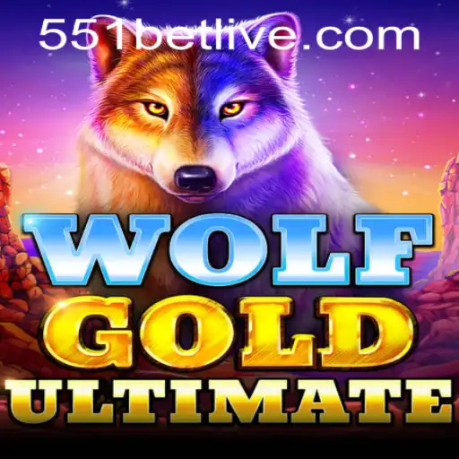 Explore the Exciting World of WolfGoldUltimate and 551bet PH Login