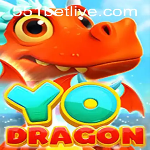 Discovering YoDragon and Navigating 551bet PH Login