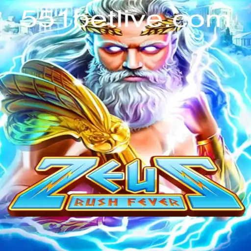 Discover the Thrills of ZeusRushFever and Seamless Access with 551bet PH Login